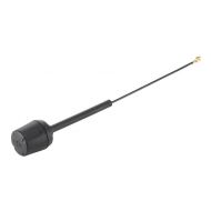 Antena DJI O4 Unit Pro - Antena DJI O4 Unit Pro - mdronpl-antena-dji-o4-unit-pro-01.jpg