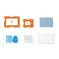 Antyrefleksyjna folia hartowana Sunnylife do Osmo Pocket 3 - Antyrefleksyjna folia hartowana Sunnylife do Osmo Pocket 3 - mdronpl-antyrefleksyjna-folia-hartowana-sunnylife-do-osmo-pocket-3-01.jpg