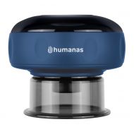 Bańka chińska elektroniczna Humanas BB01 niebieska - Bańka chińska elektroniczna Humanas BB01 niebieska - mdronpl-banka-chinska-elektroniczna-humanas-bb01-01.jpg
