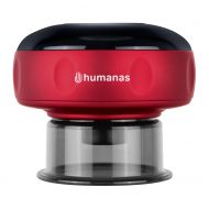 Bańka chińska elektroniczna Humanas BB01 czerwona - Bańka chińska elektroniczna Humanas BB01 czerwona - mdronpl-banka-chinska-elektroniczna-humanas-bb01-czerwona-01.jpg