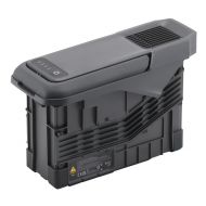 Akumulator bateria TB100 do DJI Matrice 400 - Akumulator bateria TB100 do DJI Matrice 400 - mdronpl-bateria-akumulator-tb100-dji-matrice-400-01.jpg