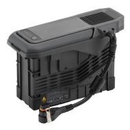 Akumulator Bateria TB100C do lotu drona DJI Matrice 400 na uwięzi - mdronpl-bateria-akumulator-tb100c-do-lotu-na-uwiezi-dji-matrice-1.jpg