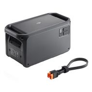Bateria DJI Power 2000 - Bateria DJI Power 2000 - mdronpl-bateria-dji-power-2000-01.jpg