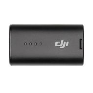 Bateria do DJI Goggles 2 - Bateria do DJI Goggles 2 - mdronpl-bateria-do-dji-goggles-2-01.jpg