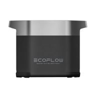 Bateria do EcoFlow Delta 2 - Bateria do EcoFlow Delta 2 - mdronpl-bateria-do-ecoflow-delta-2-01.jpg