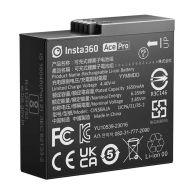 Akumulator bateria do kamery Insta360 Ace Pro - Akumulator bateria do kamery Insta360 Ace Pro - mdronpl-bateria-do-kamery-insta360-ace-pro-01.jpg