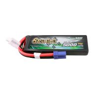 Akumulator bateria LiPo Gens Ace 5000mAh 7.4V 2S1P 60C - Akumulator bateria LiPo Gens Ace 5000mAh 7.4V 2S1P 60C - mdronpl-bateria-lipo-gens-ace-5000mah-7-4v-2s1p-60c-01.jpg