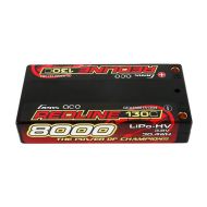 Akumulator bateria LiPo Gens Ace Redline Series 8000mAh 3.8V 1S2P 130C - Akumulator bateria LiPo Gens Ace Redline Series 8000mAh 3.8V 1S2P 130C - mdronpl-bateria-lipo-gens-ace-redline-series-8000mah-3-8v-1s2p-130c-01.jpg