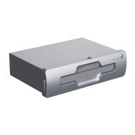 Bateria termoodporna BT2-12 do Unitree B2 - Bateria termoodporna BT2-12 do Unitree B2 - mdronpl-bateria-termoodporna-unitree-bt2-12-do-b2-01.jpg