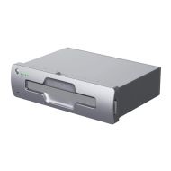 Bateria akumulator Unitree B2 50.4V 45Ah 2268Wh - Bateria akumulator Unitree B2 50.4V 45Ah 2268Wh - mdronpl-bateria-unitree-b2-50-4v-45ah-2268wh-01.jpg