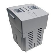 Bateria akumulator do Unitree R1 - Bateria akumulator do Unitree R1 - mdronpl-bateria-unitree-r1-01.jpg