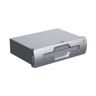 Bateria akumulator Unitree B2 88V 30Ah 2250Wh - Bateria akumulator Unitree B2 88V 30Ah 2250Wh - mdronpl-bateria-wysokonapieciowa-unitree-b2-88v-30ah-2250wh-01.png