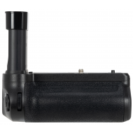 Battery Pack Newell MB-N14 do Nikon - Battery Pack Newell MB-N14 do Nikon - mdronpl-battery-pack-newell-mb-n14-do-nikon-00.jpg