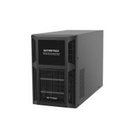 Battery Pack Tower do UPS Armac Office Online 12V/9Ah - Battery Pack Tower do UPS Armac Office Online 12V/9Ah - mdronpl-battery-pack-rack-19-ups-armac-office-online-12v-9ah-1.jpg