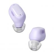 Bezprzewodowe słuchawki Baseus Encok WM01 Bluetooth 5.0 fioletowe - Bezprzewodowe słuchawki Baseus Encok WM01 Bluetooth 5.0 fioletowe - mdronpl-bezprzewodowe-sluchawki-baseus-encok-wm01-bluetooth-5-0-fioletowe-1.jpg