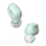 Bezprzewodowe słuchawki Baseus Encok WM01 Bluetooth 5.0 zielone - Bezprzewodowe słuchawki Baseus Encok WM01 Bluetooth 5.0 zielone - mdronpl-bezprzewodowe-sluchawki-baseus-encok-wm01-bluetooth-5-0-zielone-1.jpg