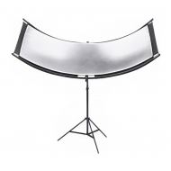 Blenda K&F Concept U-Shape 4w1 180x60 cm - Blenda K&F Concept U-Shape 4w1 180x60 cm - mdronpl-blenda-kf-concept-u-shape-4w1-180x60-cm-01.jpg