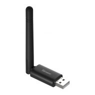 Bramka ZigBee Sonoff Dongle-LMG21 - Bramka ZigBee Sonoff Dongle-LMG21 - mdronpl-bramka-zigbee-sonoff-dongle-lmg21-home-assistant-openhab-zigbee2mqtt-01.jpg