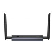 Bramka ZigBee Sonoff Dongle Max  - Bramka ZigBee Sonoff Dongle Max - mdronpl-bramka-zigbee-sonoff-dongle-max-home-assistant-zigbee2mqtt-thread-01.jpg