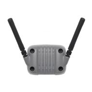 Cyfrowy nadajnik-odbiornik do DJI Neo 2 - Cyfrowy nadajnik-odbiornik do DJI Neo 2 - mdronpl-cyfrowy-nadajnik-odbiornik-do-dji-neo-2-01.jpg