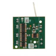 Płytka sterująca do Rock Crawler  - Płytka sterująca do Rock Crawler - mdronpl-czesc-do-rc-rock-crowler-x9115-plytka-sterujaca-01.jpg