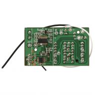 Płytka sterująca do WLtoys 104310 - Płytka sterująca do WLtoys 104310 - mdronpl-czesc-wltoys-104310-plytka-sterujaca-01.jpg