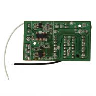 Płytka sterująca do WLtoys 104311  - Płytka sterująca do WLtoys 104311 - mdronpl-czesc-wltoys-104311-plytka-sterujaca-01.jpg