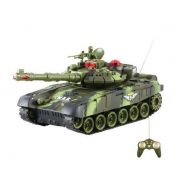 Czołg Brother Toys T-90 1:24 RTR zielony - Czołg Brother Toys T-90 1:24 RTR zielony - mdronpl-czolg-t-90-1-24-rtr-zielony-01.jpg