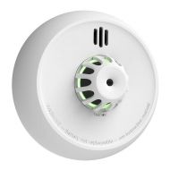 Czujnik cieplny X-Sense XH-2-M Link+ Pro - Czujnik cieplny X-Sense XH-2-M Link+ Pro - mdronpl-czujnik-cieplny-x-sense-xh-2-m-link-pro-00.jpg