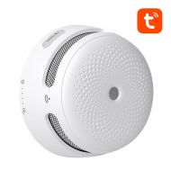 Czujnik detektor dymu X-Sense XS01-WT Tuya WiFi - Czujnik detektor dymu X-Sense XS01-WT Tuya WiFi - mdronpl-czujnik-detektor-dymu-x-sense-xs01-wt-tuya-wifi-01.jpg