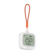 Czujnik temperatury i wilgotności ZigBee LCD Sonoff SNZB-02WD - Czujnik temperatury i wilgotności ZigBee LCD Sonoff SNZB-02WD - mdronpl-czujnik-temperatury-i-wilgotnosci-zigbee-lcd-sonoff-snzb-02wd-01.jpg