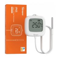 Czujnik temperatury ZigBee LCD Sonoff SNZB-02LD (z sondą) - Czujnik temperatury ZigBee LCD Sonoff SNZB-02LD (z sondą) - mdronpl-czujnik-temperatury-zigbee-lcd-sonoff-snzb-02ld-z-sonda-01.jpg