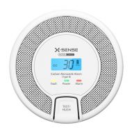 Czujnik tlenku węgla X-Sense CO03D - Czujnik tlenku węgla X-Sense CO03D - mdronpl-czujnik-tlenku-wegla-x-sense-co03d-01.jpg