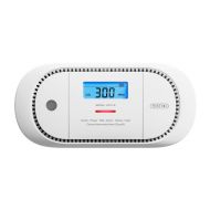 Czujnik tlenku węgla X-Sense XC01-R - Czujnik tlenku węgla X-Sense XC01-R - mdronpl-czujnik-tlenku-wegla-x-sense-xc01-r-01.jpg