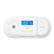 Czujnik tlenku węgla X-Sense XC04-WX - Czujnik tlenku węgla X-Sense XC04-WX - mdronpl-czujnik-tlenku-wegla-x-sense-xc04-wx-01.jpg