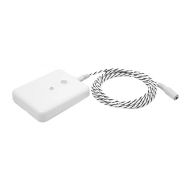 Czujnik zalania Shelly Flood Gen4 WiFi/Zigbee - Czujnik zalania Shelly Flood Gen4 WiFi/Zigbee - mdronpl-czujnik-zalania-shelly-flood-gen4-wifi-zigbee-01.jpg
