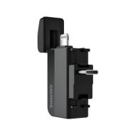 Czytnik/adapter Insta360 wersja pionowa (ONE X) - Czytnik/adapter Insta360 wersja pionowa (ONE X) - mdronpl-czytnik-adapter-insta360-wersja-pionowa-one-x-01.jpg