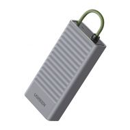 Czytnik kart Ugreen CM856 USB/USB-C SD/microSD - Czytnik kart Ugreen CM856 USB/USB-C SD/microSD - mdronpl-czytnik-kart-ugreen-cm856-usb-usb-c-sd-microsd-01.jpg