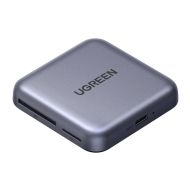 Czytnik kart Ugreen CM898 USB-C SD/microSD - Czytnik kart Ugreen CM898 USB-C SD/microSD - mdronpl-czytnik-kart-ugreen-cm898-usb-c-sd-microsd-czarny-01.jpg