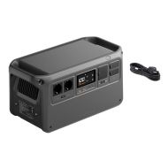 Stacja zasilania DJI 1000 V2 - Stacja zasilania DJI 1000 V2 - mdronpl-dji-1000v2-01.jpg
