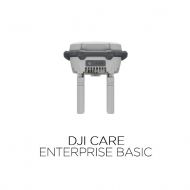 DJI Care Enterprise Basic D-RTK 3 (2 lata) kod elektroniczny - DJI Care Enterprise Basic D-RTK 3 (2 lata) kod elektroniczny - mdronpl-dji-care-enterprise-basic-d-rtk-3-2-lata-kod-elektroniczny-01.jpg