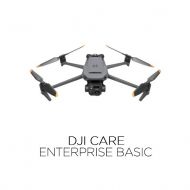 DJI Care Enterprise Basic Mavic 3 Thermal Advanced kod elektroniczny - DJI Care Enterprise Basic Mavic 3 Thermal Advanced kod elektroniczny - mdronpl-dji-care-enterprise-basic-mavic-3-thermal-advanced-kod-elektroniczny-01.jpg