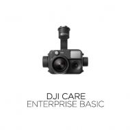 DJI Care Enterprise Basic Zenmuse H30 kod elektroniczny - DJI Care Enterprise Basic Zenmuse H30 kod elektroniczny - mdronpl-dji-care-enterprise-basic-zenmuse-h30-kod-elektroniczny-01.jpg