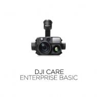 DJI Care Enterprise Basic Zenmuse H30T kod elektroniczny - DJI Care Enterprise Basic Zenmuse H30T kod elektroniczny - mdronpl-dji-care-enterprise-basic-zenmuse-h30t-kod-elektroniczny-01.jpg