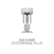 DJI Care Enterprise Plus DJI O4 Ground Station - kod elektroniczny - DJI Care Enterprise Plus DJI O4 Ground Station - kod elektroniczny - mdronpl-dji-care-enterprise-plus-dji-o4-ground-station-kod-elektroniczny-01.jpg
