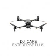 DJI Care Enterprise Plus Matrice 30T kod elektroniczny - DJI Care Enterprise Plus Matrice 30T kod elektroniczny - mdronpl-dji-care-enterprise-plus-matrice-30t-kod-elektroniczny-01.jpg