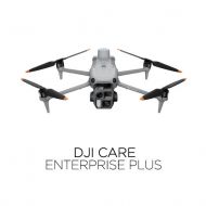 DJI Care Enterprise Plus Matrice 4E kod elektroniczny - DJI Care Enterprise Plus Matrice 4E kod elektroniczny - mdronpl-dji-care-enterprise-plus-matrice-4e-kod-elektroniczny-01.jpg