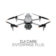 DJI Care Enterprise Plus Matrice 4T kod elektroniczny - DJI Care Enterprise Plus Matrice 4T kod elektroniczny - mdronpl-dji-care-enterprise-plus-matrice-4t-kod-elektroniczny-01.jpg