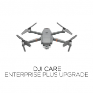 DJI Care Enterprise Plus Upgrade Mavic 2 Enterprise Advanced - kod elektroniczny - DJI Care Enterprise Plus Upgrade Mavic 2 Enterprise Advanced - kod elektroniczny - mdronpl-dji-care-enterprise-plus-upgrade-mavic-2-enterprise-advanced-kod-elektroniczny-01.jpg