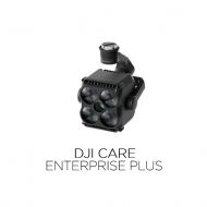 DJI Care Enterprise Plus Zenmuse S1 kod elektroniczny - DJI Care Enterprise Plus Zenmuse S1 kod elektroniczny - mdronpl-dji-care-enterprise-plus-zenmuse-s1-kod-elektroniczny-01.jpg